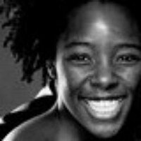 Kimberley Wilson CPsychol (@foodandpsych) 's Twitter Profile