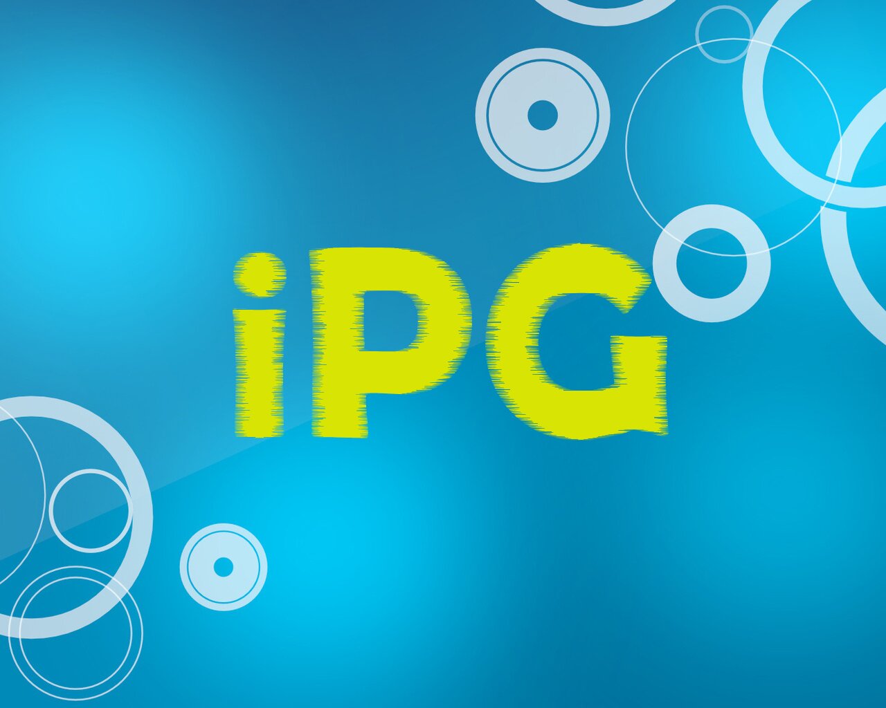 Twitter oficial de iPlayingESP, canal de YouTube variado. Suscríbete si no lo has echo y sígueme para estar atento mediante las redes sociales :)