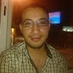 hamdibibo's profile picture. 