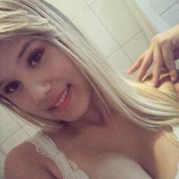 Vemk :3