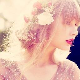 speak now or forever hold your peace