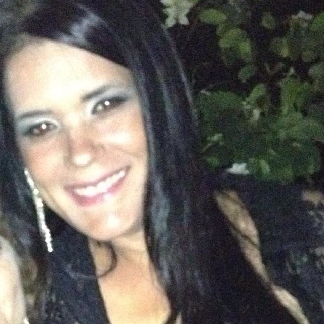 Iaracelb's profile picture. A única energia suscetível de remover o mal e extingui-lo é e será sempre a força suprema do bem. Chico Xavier.