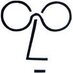 ucon (@c_ucon) Twitter profile photo
