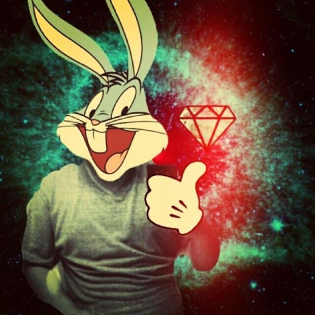 Ahhh