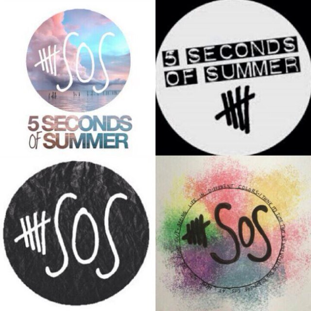 •Nelly and Anna•Austria •5Seconds of Summer❤•instagram: 5sos_foreeeverr