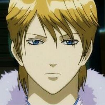 本城狂死郎 Kyoushirou 923 Twitter 本城狂死郎 Kyoushirou 923 Twitter