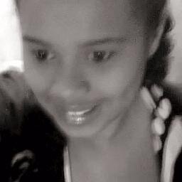 merielencarval1's profile picture. 