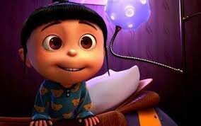 come follow us, @minions_ok, @adeltalitha, and @fazilahurind...