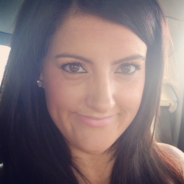 11jacq's profile picture. 