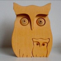 Yanko Iruin (@elbuhodelblog) 's Twitter Profile Photo Yanko Iruin (@elbuhodelblog) 's Twitter Profile Photo
