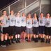 PHS Girls Basketball (@phs_girlsbball) Twitter profile photo PHS Girls Basketball (@phs_girlsbball) Twitter profile photo