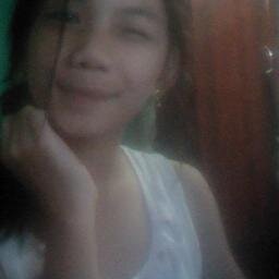 Simple girl w/ a big dreams ♥.. (BOY) .. Kk.