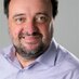 Joaquin Garrido (@jgarridoo) Twitter profile photo