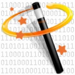 Coder Heaven - Anything for Programmers and Developers