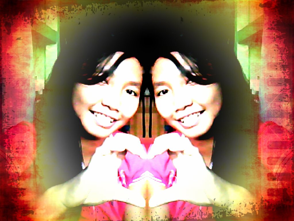 lovekosiJESSLAURENCE :) https://t.co/DX9WTjmoPv   | 15 years young | Compostela Valley 3