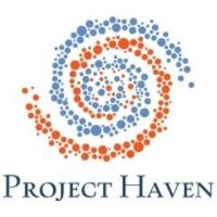 Project Haven (@theprojecthaven) 's Twitter Profile