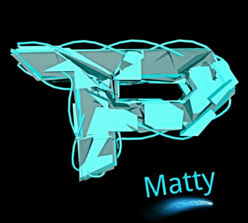 Offical Saturn Member