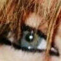 Lola Cobos (@lola70cobos) 's Twitter Profile
