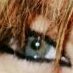 Lola Cobos (@lola70cobos) Twitter profile photo Lola Cobos (@lola70cobos) Twitter profile photo
