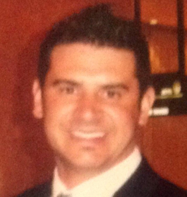 DamienDmorel's profile picture. 