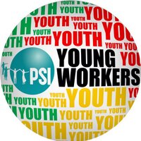 Jóvenes Interamerica (@ispjovenes) 's Twitter Profile