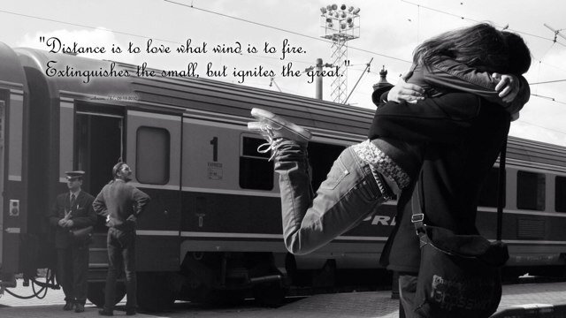 Qoutes_sayo Profile Picture