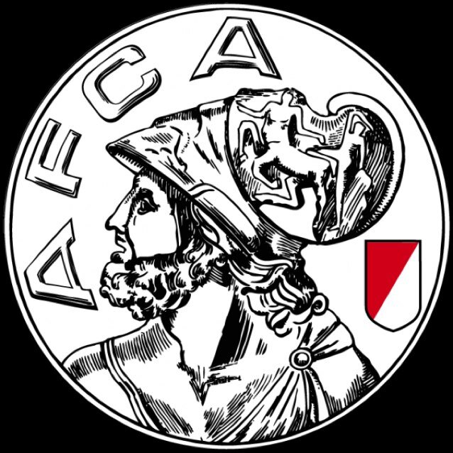 Volg voor het allernieuwste Ajax nieuws! • TransferGeruchten • Live verslagen • Foto's en nog veel meer bij @AjaxNewsNL!