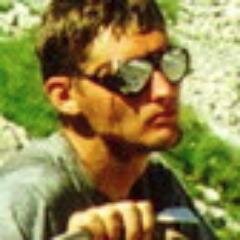 日本に来て20年経ちました！
Живу в Японии 20 лет.
Live in Japan for 20 years.
https://t.co/rCnF0rIk9q