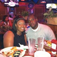 J.L. Thompson (@lady_consult) Twitter profile photo