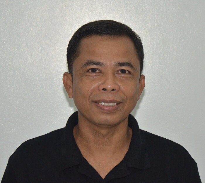 bernard00744's profile picture. 