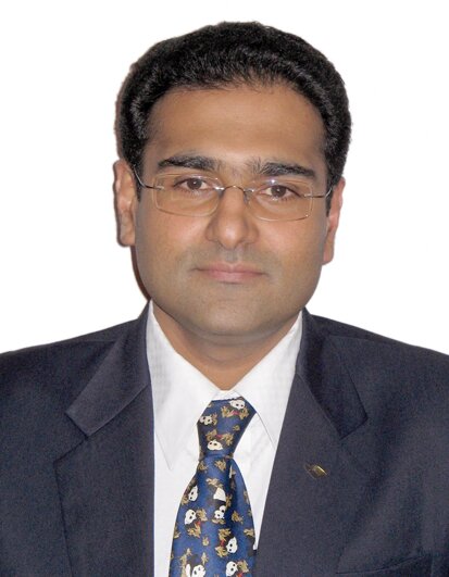 Indian, Logistician, Sales Guy, Actor, Cricket fan. Support MI, CSK, Arsenal. Retweets are not endorsements.