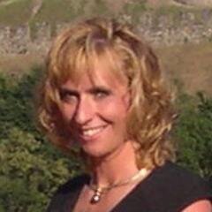 Dean, College of Education Penn State University & immediate past AERA VP for Division C #changED #WeAre