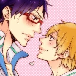 フミコさんのプロフィール画像
