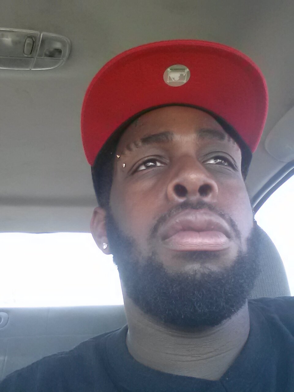 If I Dont Do Nothing Ima Ball Belee Dat!