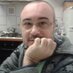 Mauro Ortelli (@mauro_ortelli) Twitter profile photo Mauro Ortelli (@mauro_ortelli) Twitter profile photo