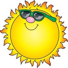 Love me some solar...mmm.mmm