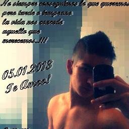 Porq Ella Ademas. De Ser Mi Novia Es Mi Amiga Mi Amante Mi Compañera Mi Vida Mi Futura Ezposa Eres Lo Mas Hermozo Q A Llegado A Mi Vida L'S'P. 05/01/13