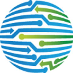 iCede is a Multinational Fronting System to help insurers professionally manage their Global Insurance Programmes. Operating in the #insurtech space worldwide