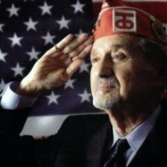 Respect the Vet is a National company dedicated to helping Vets and Widows  with their Long Term Care expenses by qualifying for Aid & Attendance