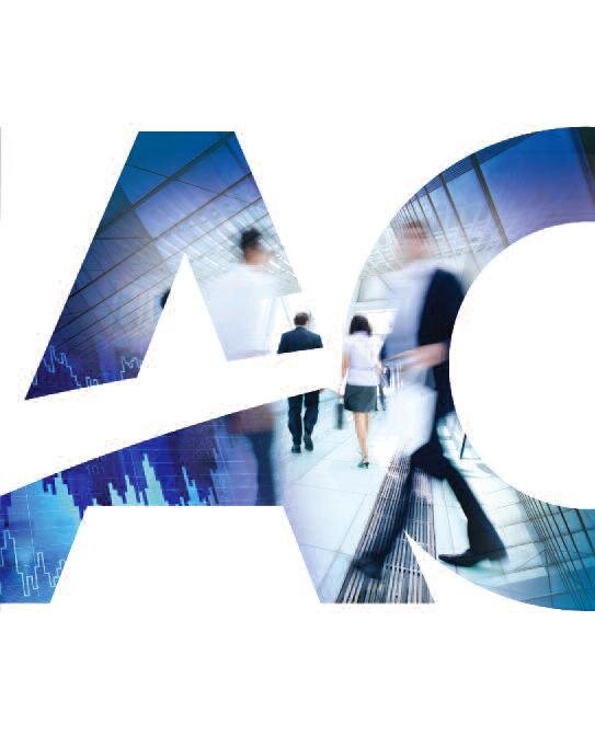 ProfJohn_AC's profile picture. 