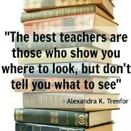 Have you made a difference in a child's life today?  I love what I do and do the best I can everyday!   Romans 8:28 #middleschoolteacher