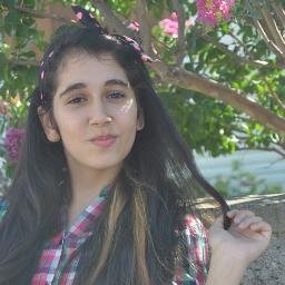 Koyu fenerbahçeliyim :)) İZEL vs. DOĞUKAN çok değerlisiniz hanyy ;) ;) Yeşil ve mavi :)