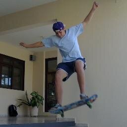 Vagabundo Nato,skate na mente e maloqueiro skatebord.. face https://t.co/127QvrVOvz