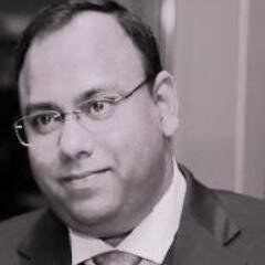 Director, Program & Transformation Leader, Strategy Developer & Executer in Banking and Financial Services