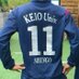 フジサワ　しんご (@shin5go82) Twitter profile photo
