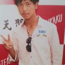 こーへい (@02Chopper) Twitter