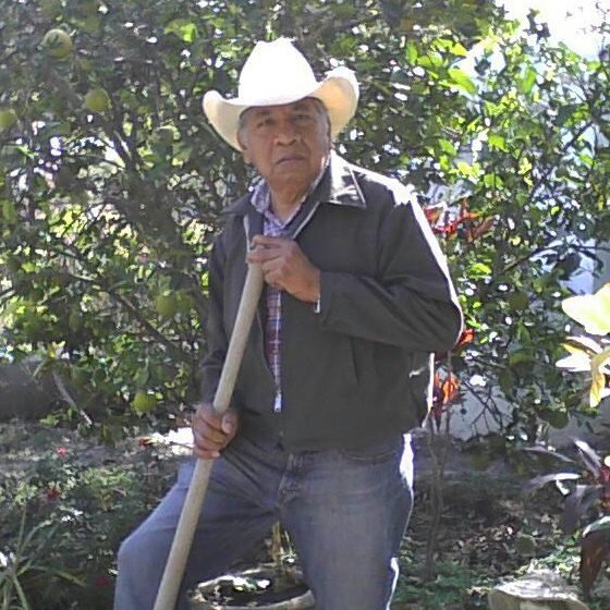 agosto 17 1947 nacido en el egido de oyama municipio de hidalgo tamaulipas y  inmigre a USA septiembre 1989 y obtuve mi residencia americana en 1996,