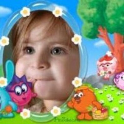 Profile Picture of فتآه أبكت القمر (@AllanNicholson4) on Twitter
