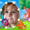 فتآه أبكت القمر - @AllanNicholson4 - Twitter