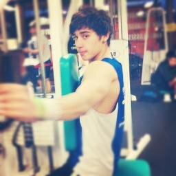 fangirling 24/7 over five aussie faggots. #notaboyband GINA/5 ♥